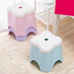 雙色防滑方形凳（?。?/></a></div>
<div   id=