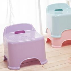 多樂(lè)方凳（?。?/></a></div>
<div   id=