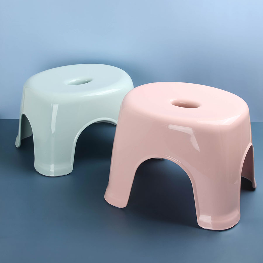 舒適防滑凳(大/?。?/></a></div>
<div   id=