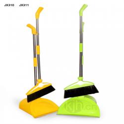 防塵掃帚套裝（小號(hào)、小