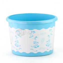 收納桶（?。?/></a></div>
<div   id=