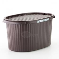 新雅茶渣桶（?。?/></a></div>
<div   id=