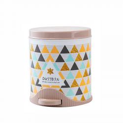 簡尚垃圾桶（?。?L