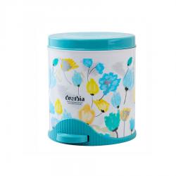 簡尚垃圾桶（?。?L