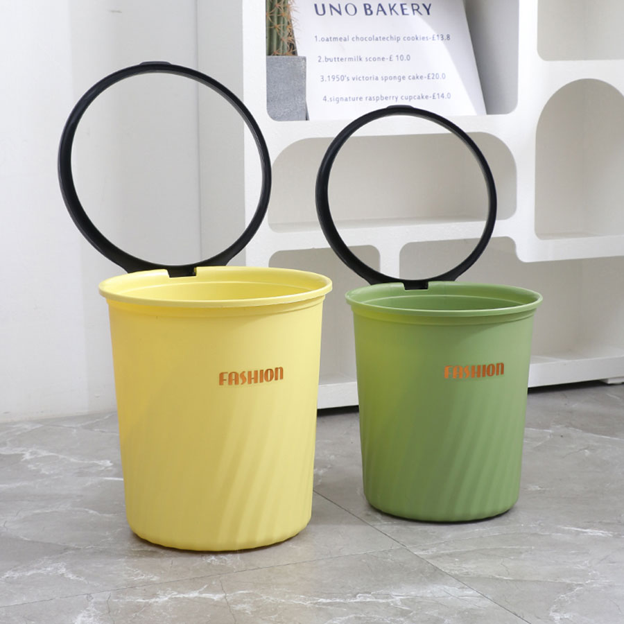 馨雅雜物桶小號/大號