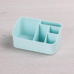 雅致桌面收納盒（?。?/></a></div>
<div   id=