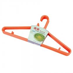 ?？卮笠录埽ㄒ焕?個）