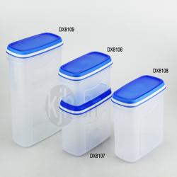 多功能盒（1號 0.5L、0.