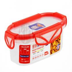 密封儲(chǔ)物盒（?。?/></a></div>
<div   id=