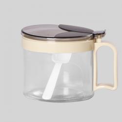 boli、唯美系列單格調(diào)