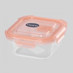 boli、唯美系列小正方