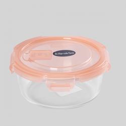 boli、唯美系列小圓形