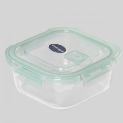 boli、唯美系列大正方