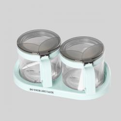 boli、唯美系列二格調(diào)