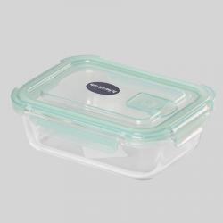 boli、唯美系列小長方