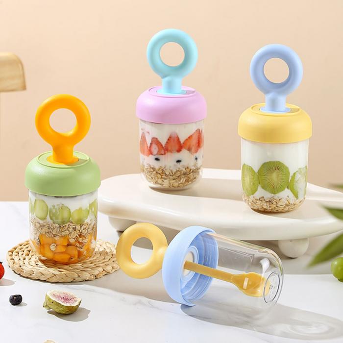 元?dú)庋帑湵?00ml