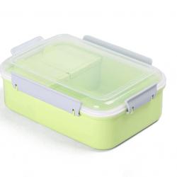 四面扣塑料飯盒（?。?/></a></div>
<div   id=