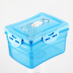 時尚物語-保鮮飯盒120