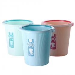 加厚固圈垃圾桶（?。?/></a></div>
<div   id=