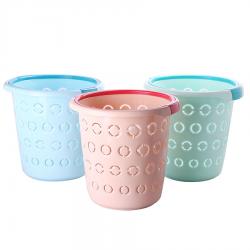 加厚固圈通花紙簍（?。?/></a></div>
<div   id=