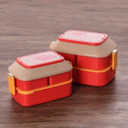 時(shí)代特色提手大號/小