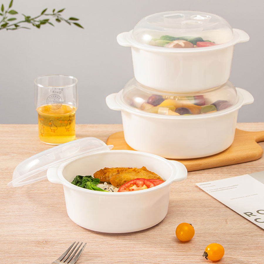 大號(hào)/中號(hào)/小號(hào)微波湯