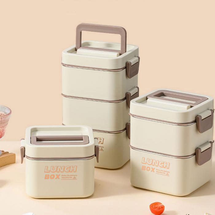 中正單層/雙層/三層不