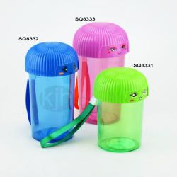 320ML、420ML、大號(hào)蘑