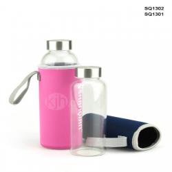 晶瓏水杯（360ml、550ml