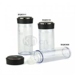 爵士商務(wù)杯（220、280、