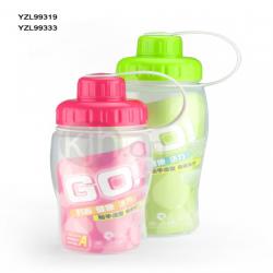 小號(hào)運(yùn)動(dòng)水壺(550ml、