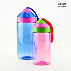 300ML、500ML鉛筆杯