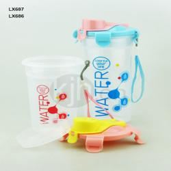 密封運(yùn)動(dòng)水壺（?。ù螅?/></a></div>
<div   id=