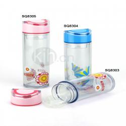 蝴蝶杯（220、280、380m