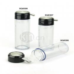 便攜商務(wù)杯（220、280、