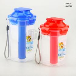 400ml、500ml方形冰爽