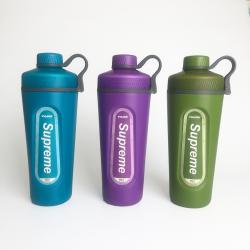 酷動提手運(yùn)動水壺(880