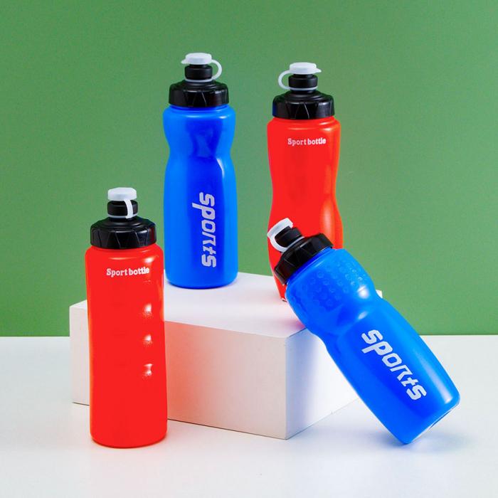 點躍/握能/風馳/玲瓏