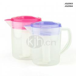 冰水壺（大號、小號）2300