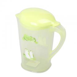 企鵝水壺（?。?/></a></div>
<div   id=